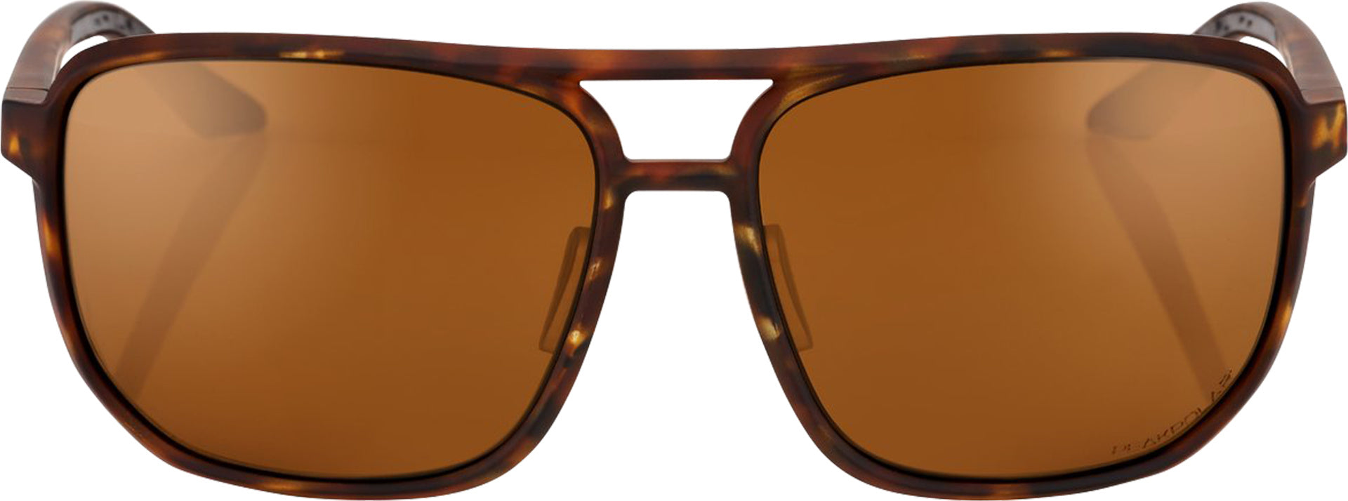Konnor Glases