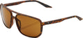 Konnor Glases