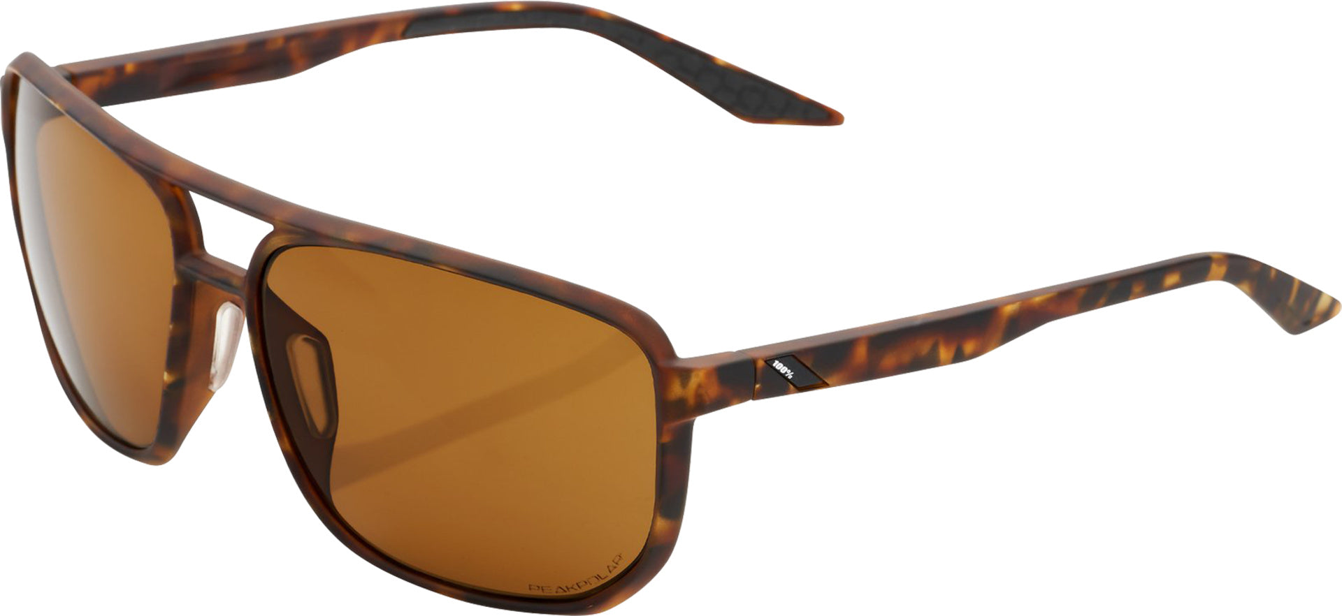 Konnor Glases