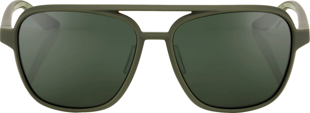 Glasses Kasia Soft Tact Army Lens