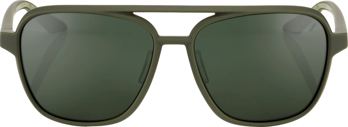 Glasses Kasia Soft Tact Army Lens