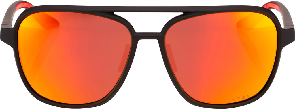 Glasses Kasia Soft Tact -HiPER Multilayer Mirror Lens