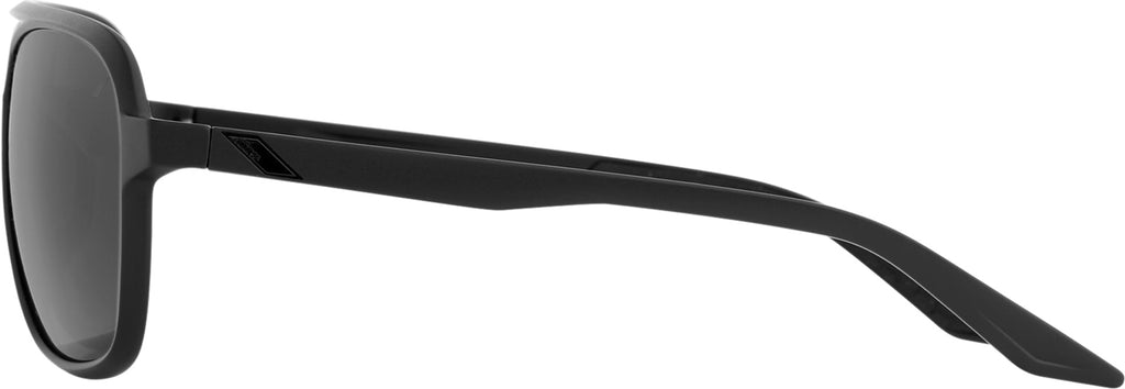 Glasses Kasia Matte Mirror Lens
