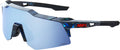 Glasses Speedcraft XS Holographic -HiPER Multilayer Mirror Lens