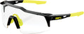 Speedcraft SL Gloss - Photochromic Lens