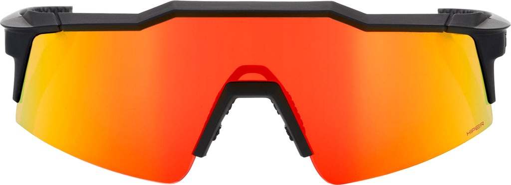 Speedcraft SL Soft Tact - HiPER Multilayer Mirror Lens