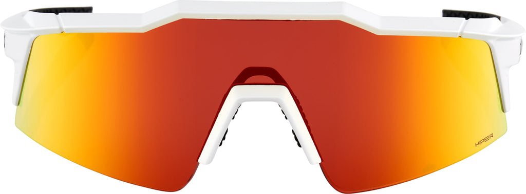 Speedcraft SL Soft Tact Off - HiPER Multilayer Mirror Lens