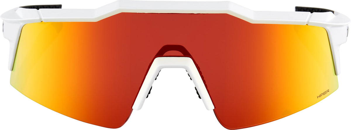 Speedcraft SL Soft Tact Off - HiPER Multilayer Mirror Lens