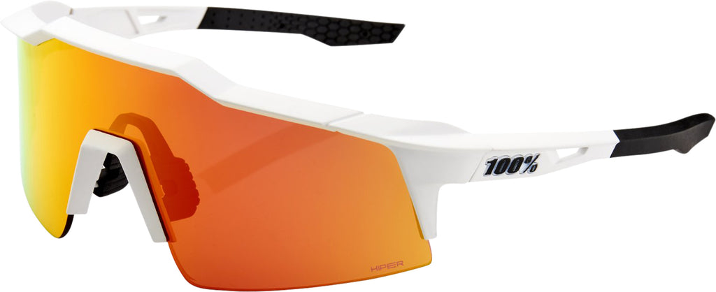 Speedcraft SL Soft Tact Off - HiPER Multilayer Mirror Lens