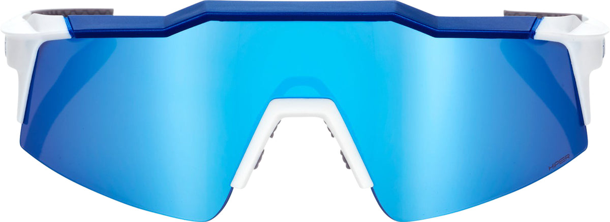 Speedcraft SL /Metallic - HiPER Multilayer Mirror Lens