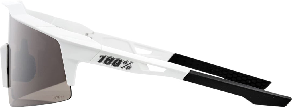 Speedcraft SL - HiPER Mirror Lens
