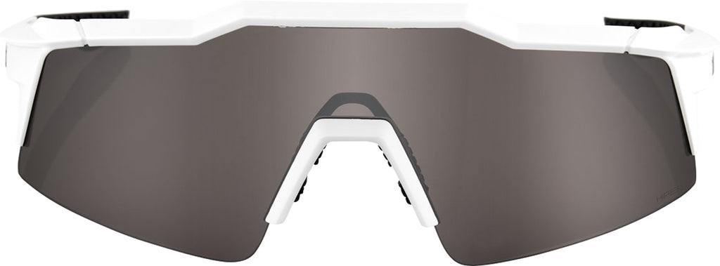 Speedcraft SL - HiPER Mirror Lens