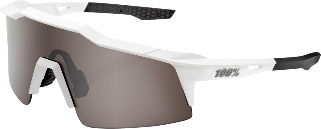 Speedcraft SL - HiPER Mirror Lens