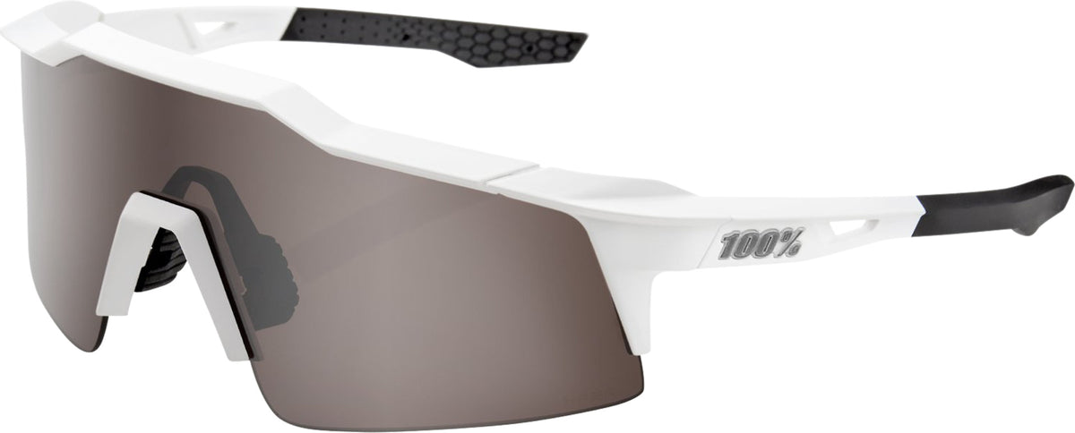 Speedcraft SL - HiPER Mirror Lens