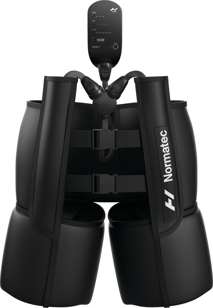 Normatec 3.0 Hip Attachment