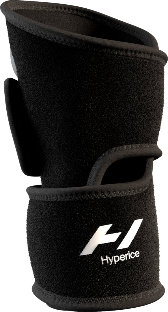 Venom 2 Leg