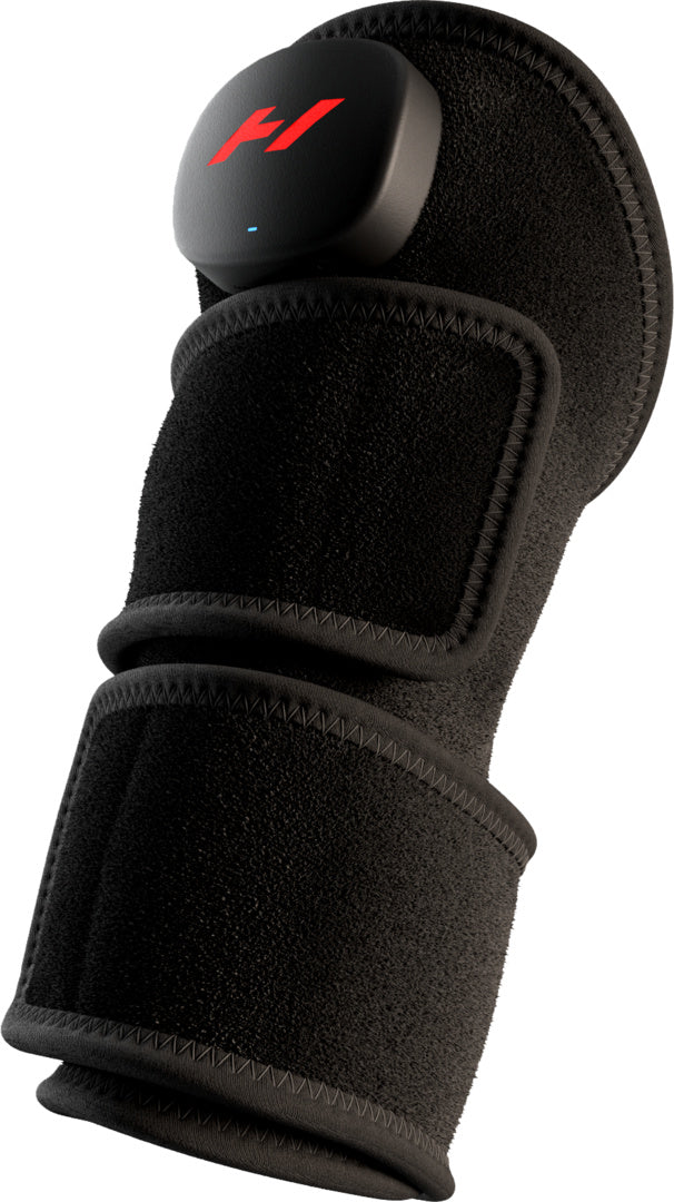 Venom 2 Leg