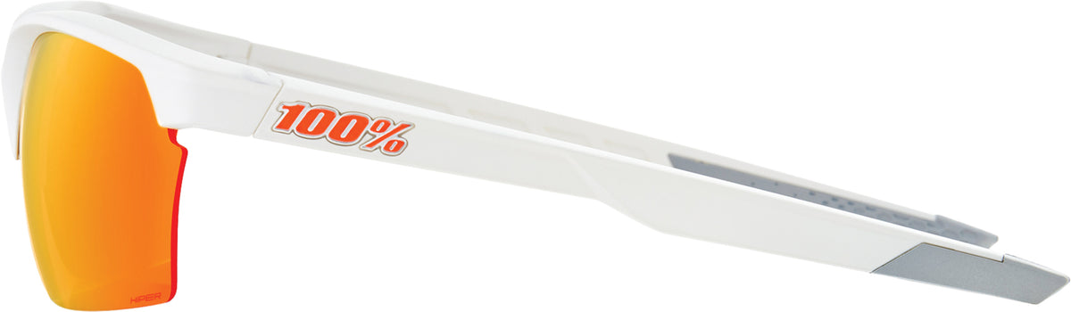 Sportcoupe glass matt -HiPER
