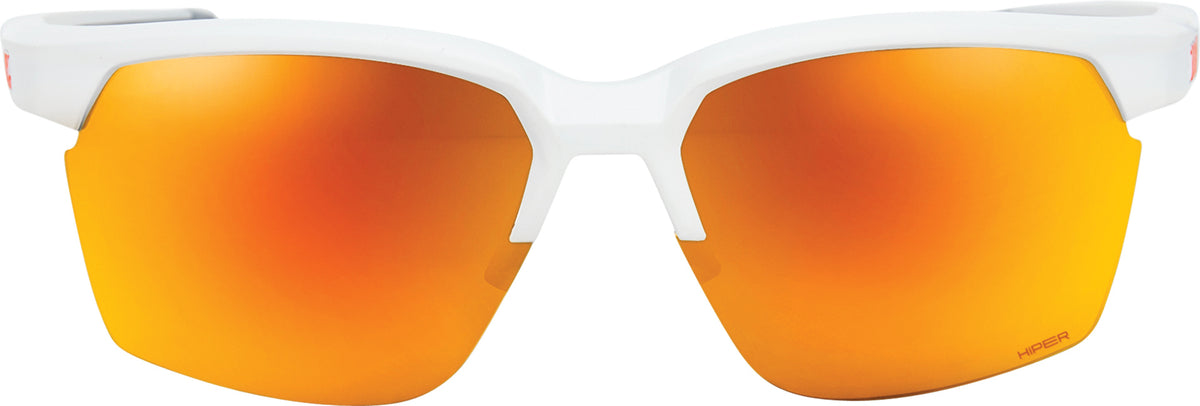 Sportcoupe glass matt -HiPER