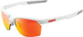 Sportcoupe glass matt -HiPER