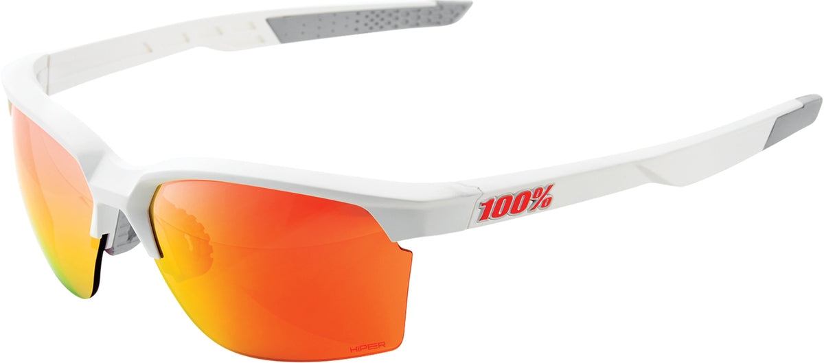 Sportcoupe glass matt -HiPER