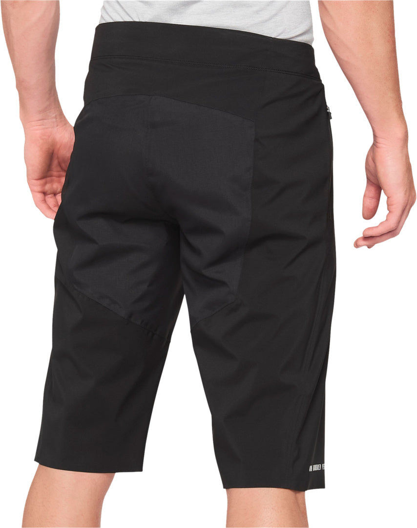 Hydromatic Shorts