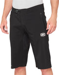 Hydromatic Shorts