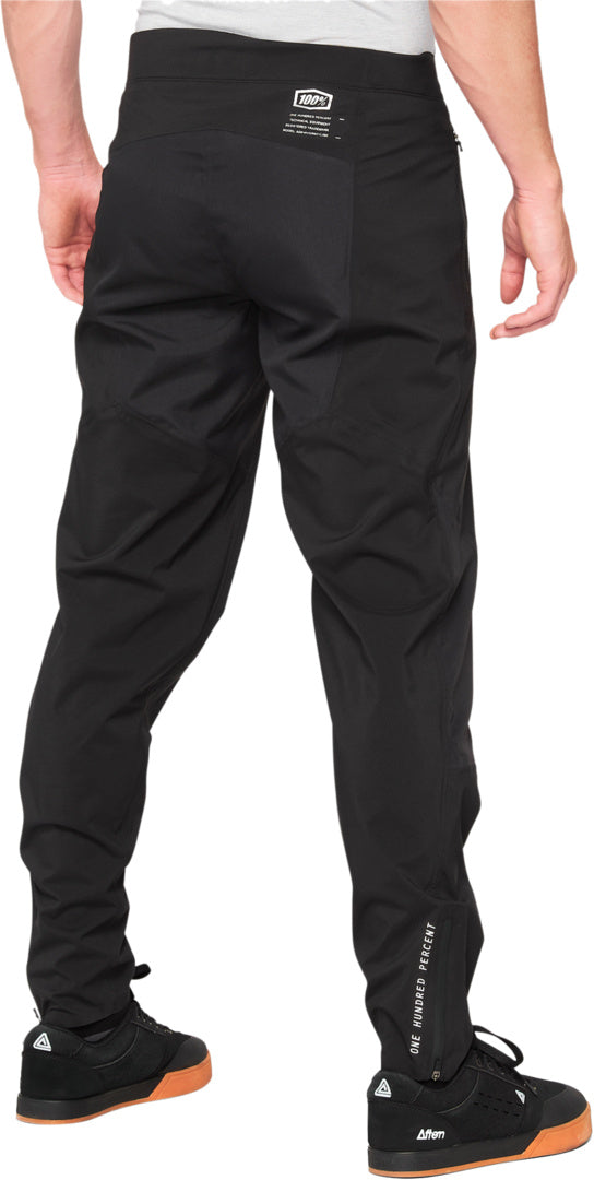 Hydromatic Pants