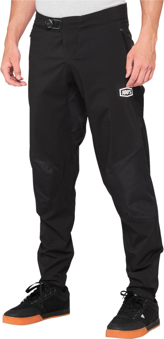 Hydromatic Pants