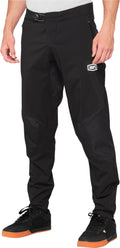 Hydromatic Pants
