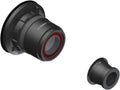 Rotor Kit MTB SRAM XD LI Alu RAT DEG 148/12 Standard
