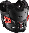 Chest Protector 2.5 Mini