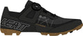 ProClip 6.0 Endurance Women Shoe