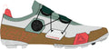 ProClip 8.0 Endurance Women Shoe