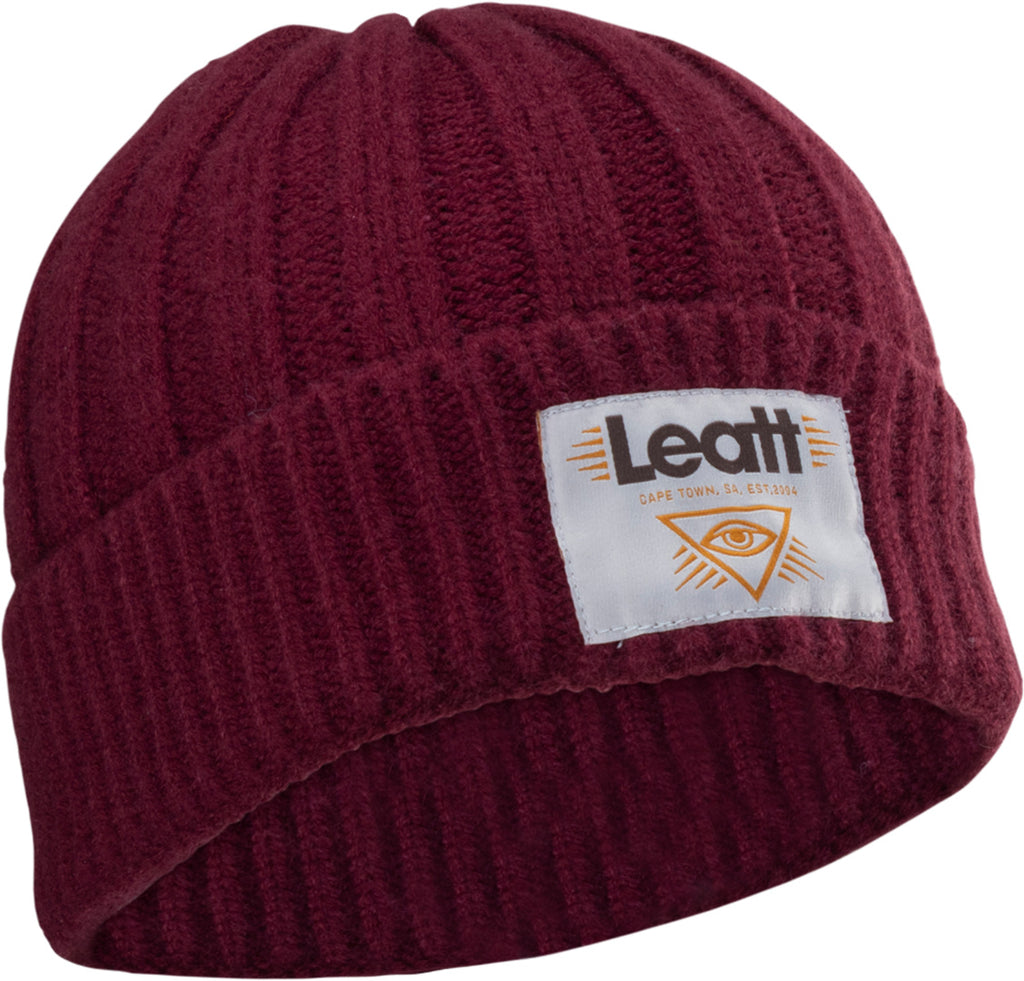 Beanie Team
