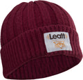 Beanie Team