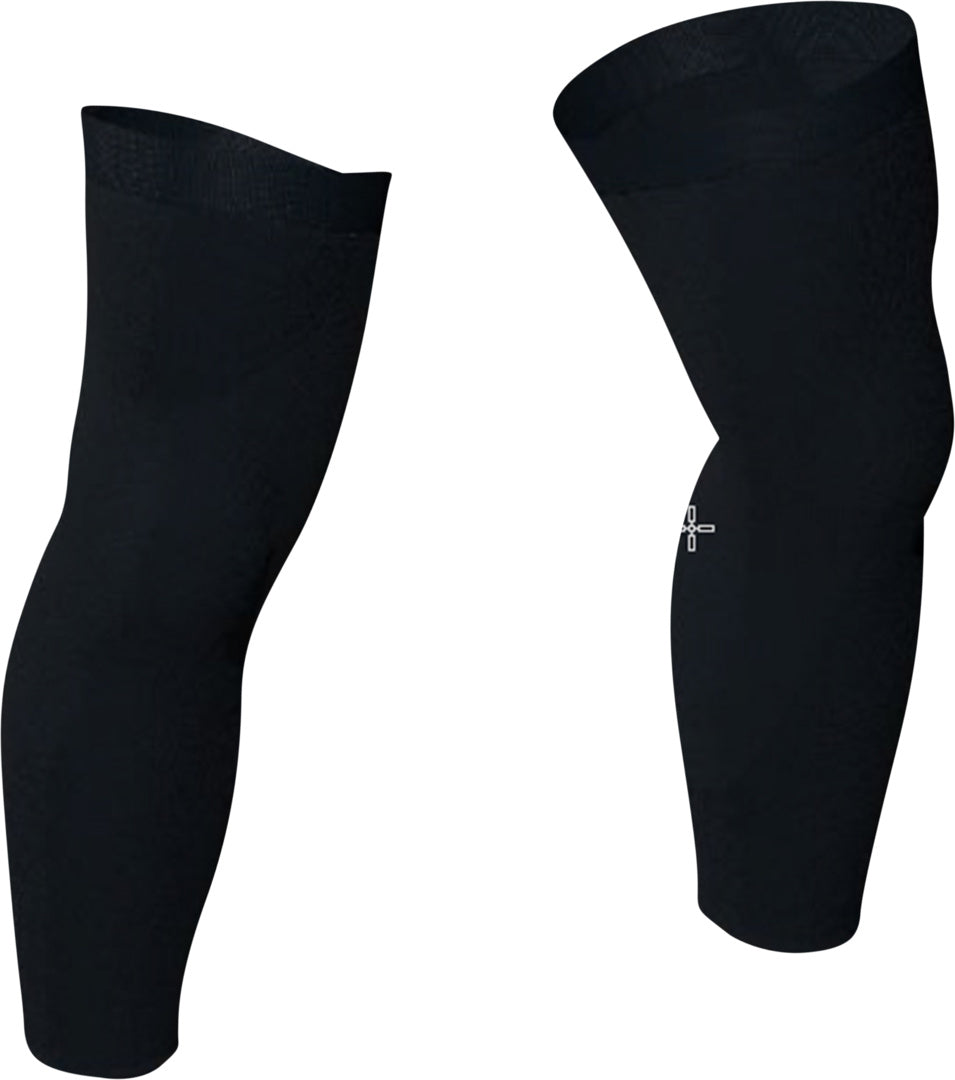 Knee Warmer Sleeve Pair