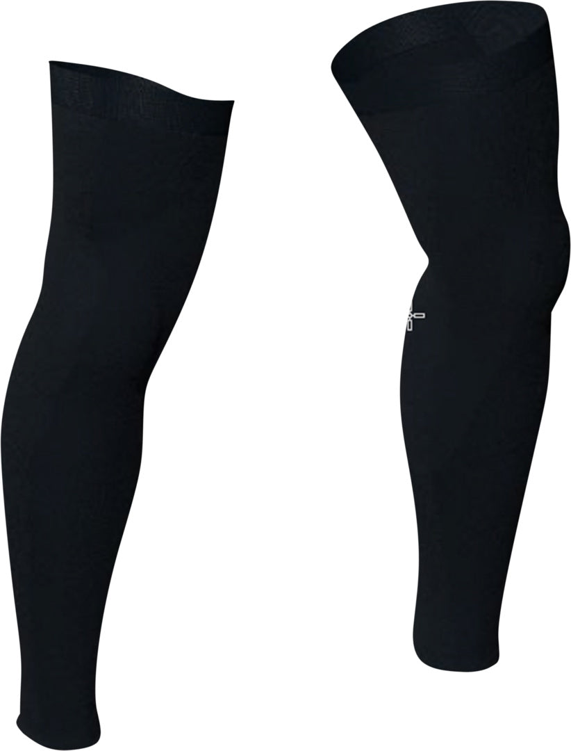 Leg Warmer Sleeve Pair