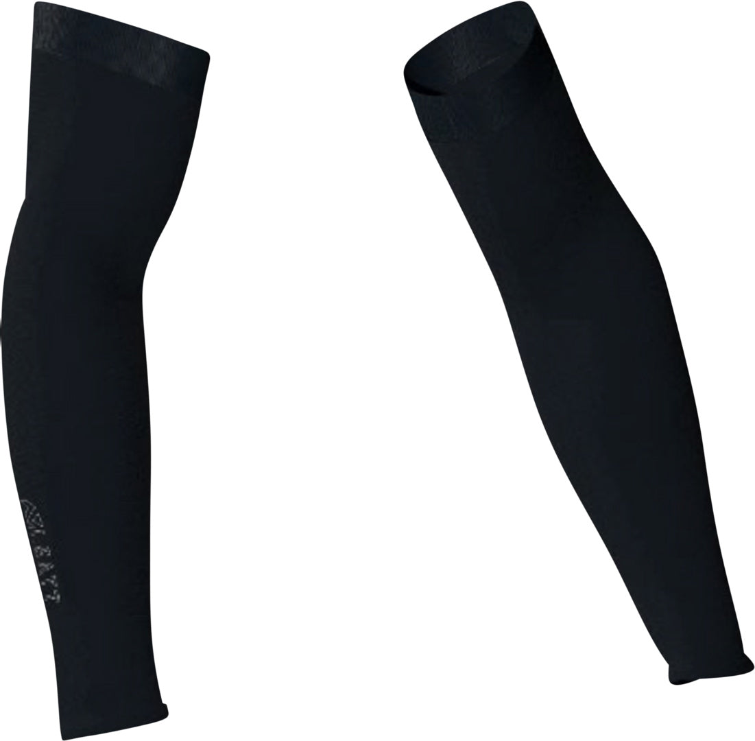 Arm Warmer Sleeve Pair
