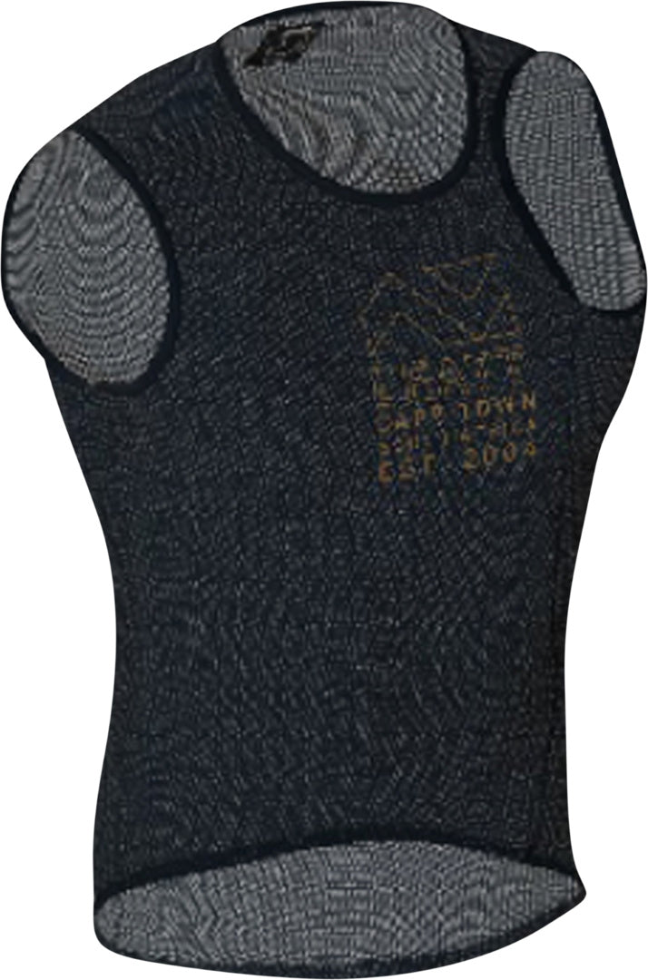 Shirt Sleeveless Base