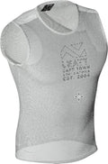 Shirt Sleeveless Base