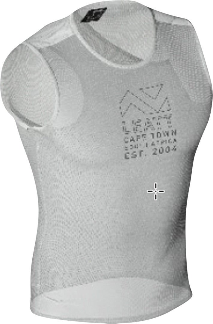 Shirt Sleeveless Base