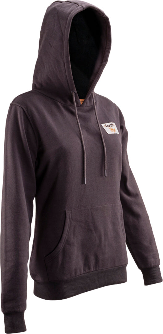 Hoodie Core V25