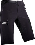MTB Enduro 3.0 Shorts Women