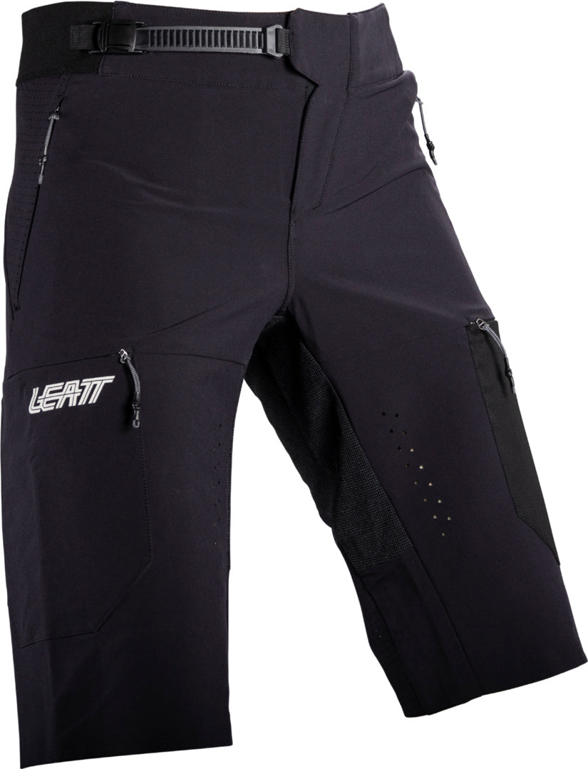 MTB Enduro 3.0 Shorts Women