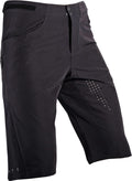 MTB Trail 2.0 Shorts Women