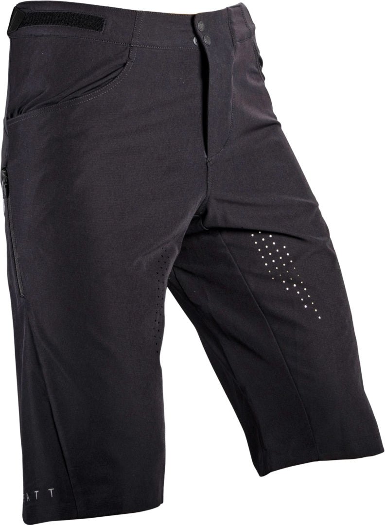 MTB Trail 2.0 Shorts Women