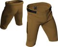 MTB Trail. 1.0 Shorts