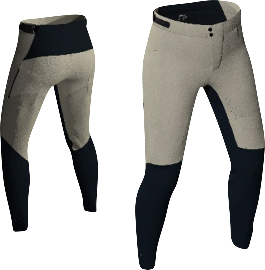 MTB Trail 2.0 pant