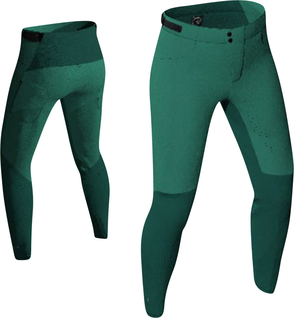 MTB Trail 2.0 pant